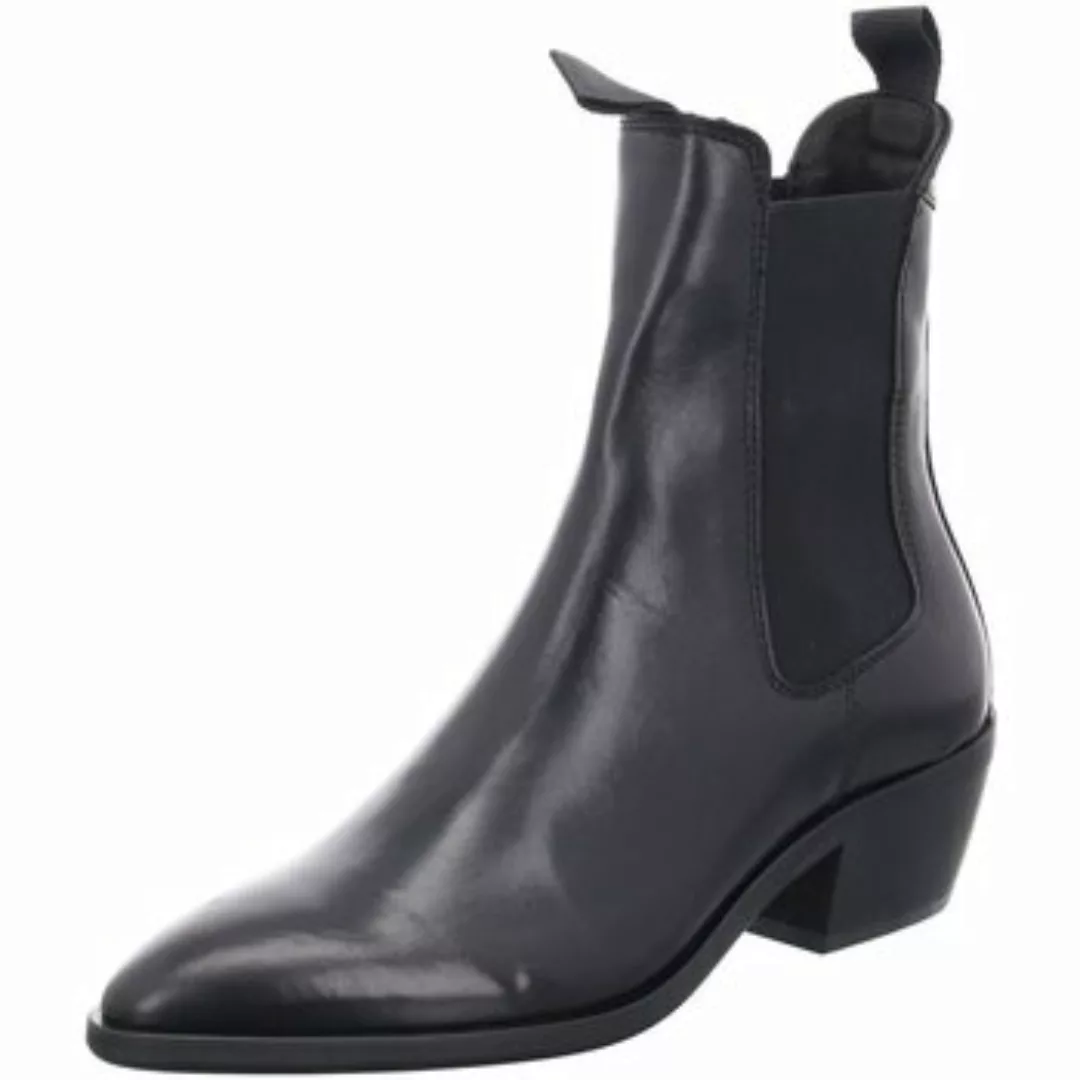 Gant  Stiefel Stiefeletten St Broomly Chelsea Boot 27551374/G00 günstig online kaufen