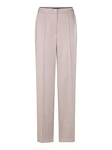 Wide Fit-Hose Marc Cain rosé günstig online kaufen
