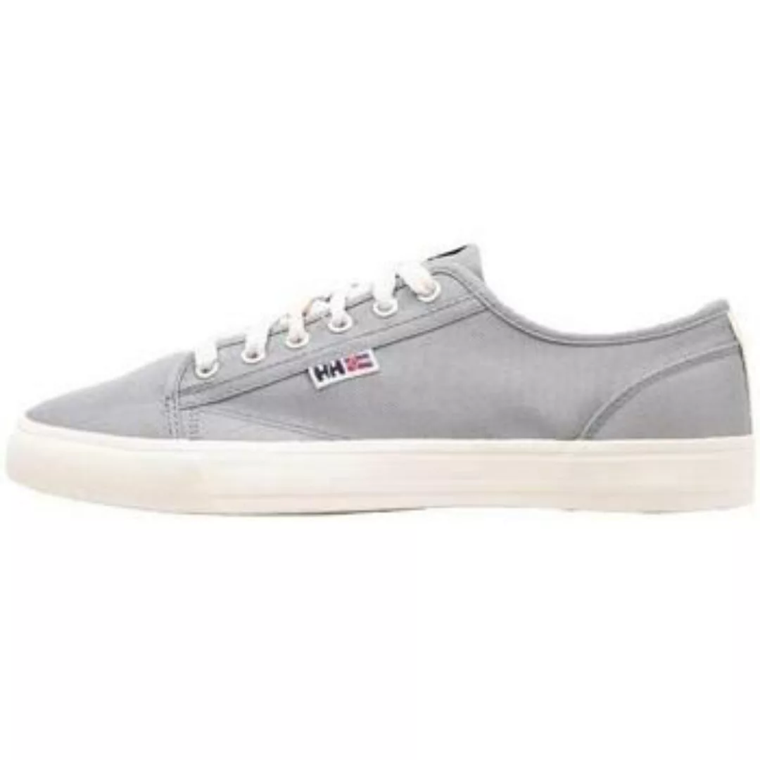 Helly Hansen  Sneaker 11801 FJORD ECO CANVAS günstig online kaufen