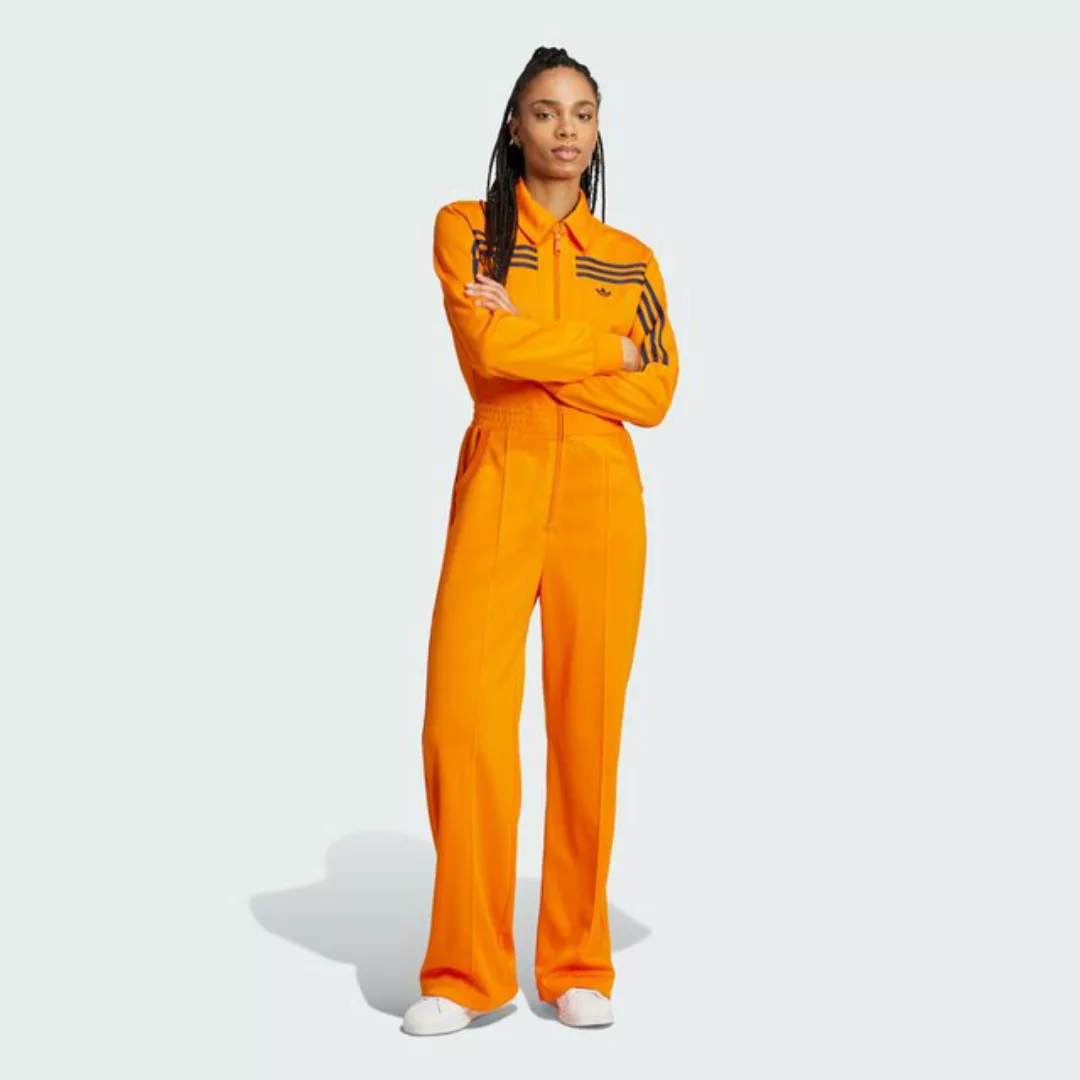 adidas Originals Jumpsuit 70S JUMPSUIT günstig online kaufen