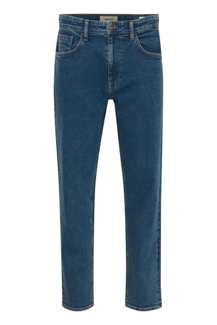 Blend 5-Pocket-Jeans BLEND JEANS THUNDER middle blue 20717805.200291 günstig online kaufen