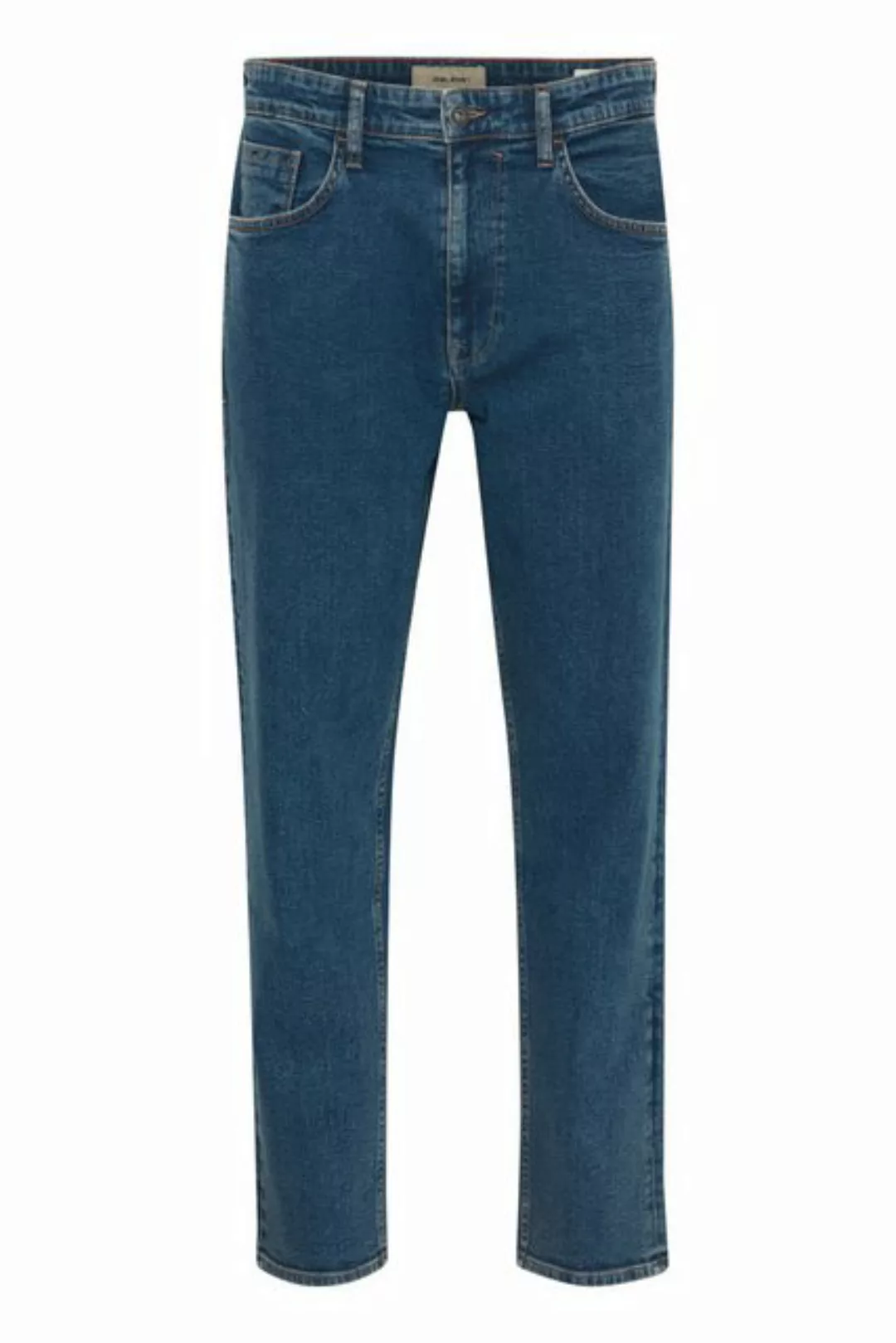 Blend 5-Pocket-Jeans BLEND JEANS THUNDER middle blue 20717805.200291 günstig online kaufen