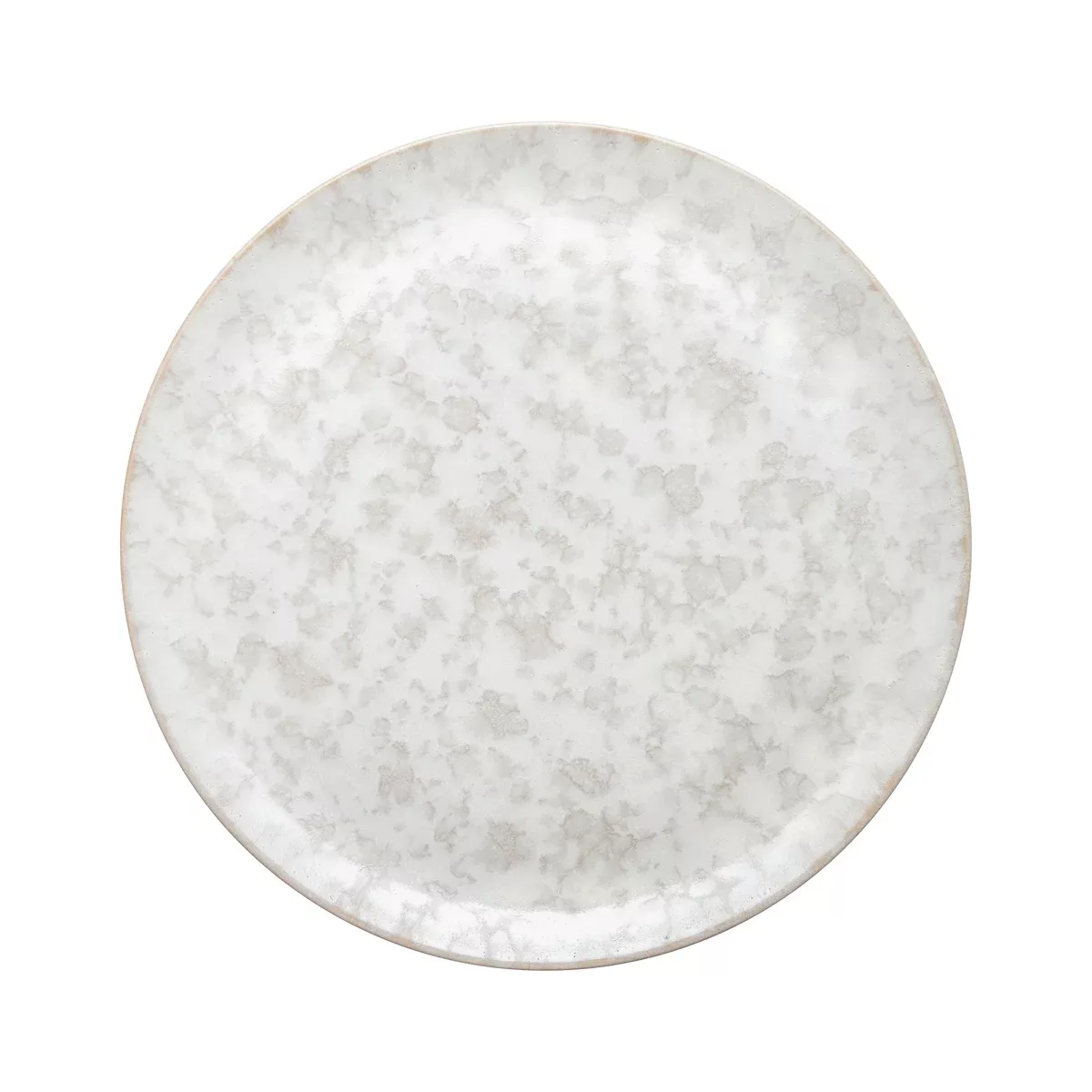 Modus Marble Teller 22,5cm weiß günstig online kaufen