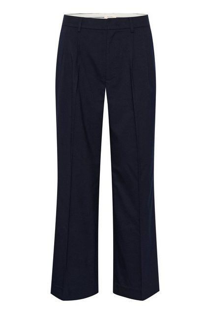 Part Two Anzughose Pants Suiting CherraPW günstig online kaufen