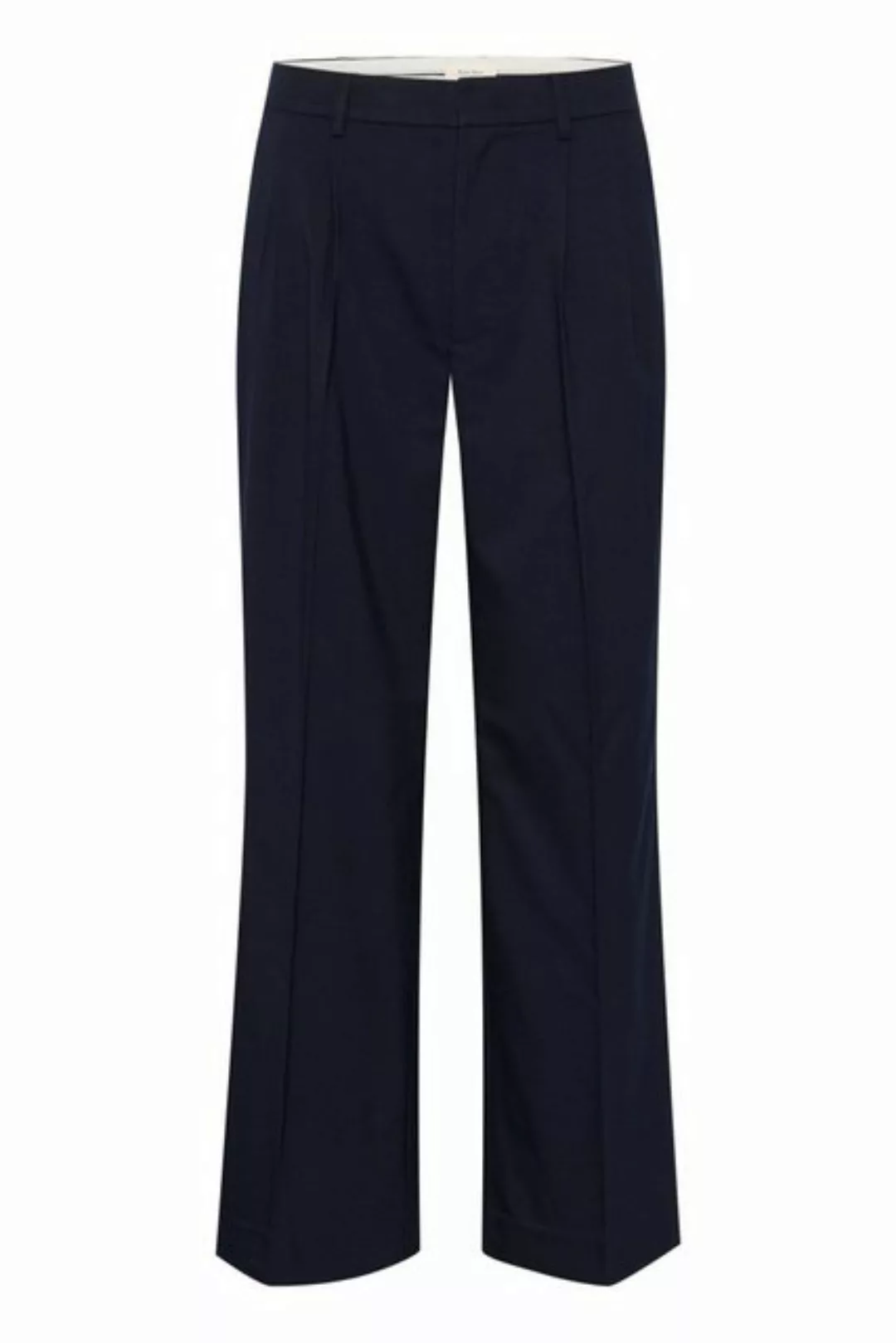 Part Two Anzughose Pants Suiting CherraPW günstig online kaufen