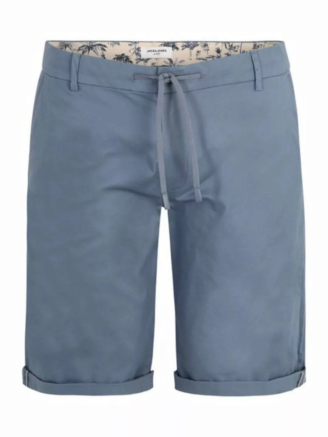 Jack & Jones Plus Chinoshorts MARCO SUMMER (1-tlg) günstig online kaufen