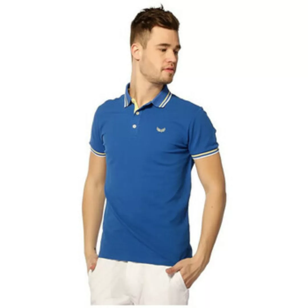 Kaporal  Poloshirt 35190 günstig online kaufen