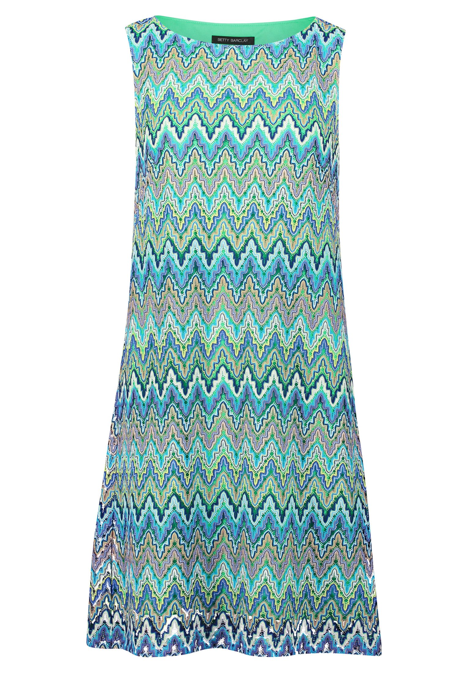 Betty Barclay Sommerkleid günstig online kaufen