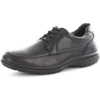 Enval  Sneaker 6877000 günstig online kaufen