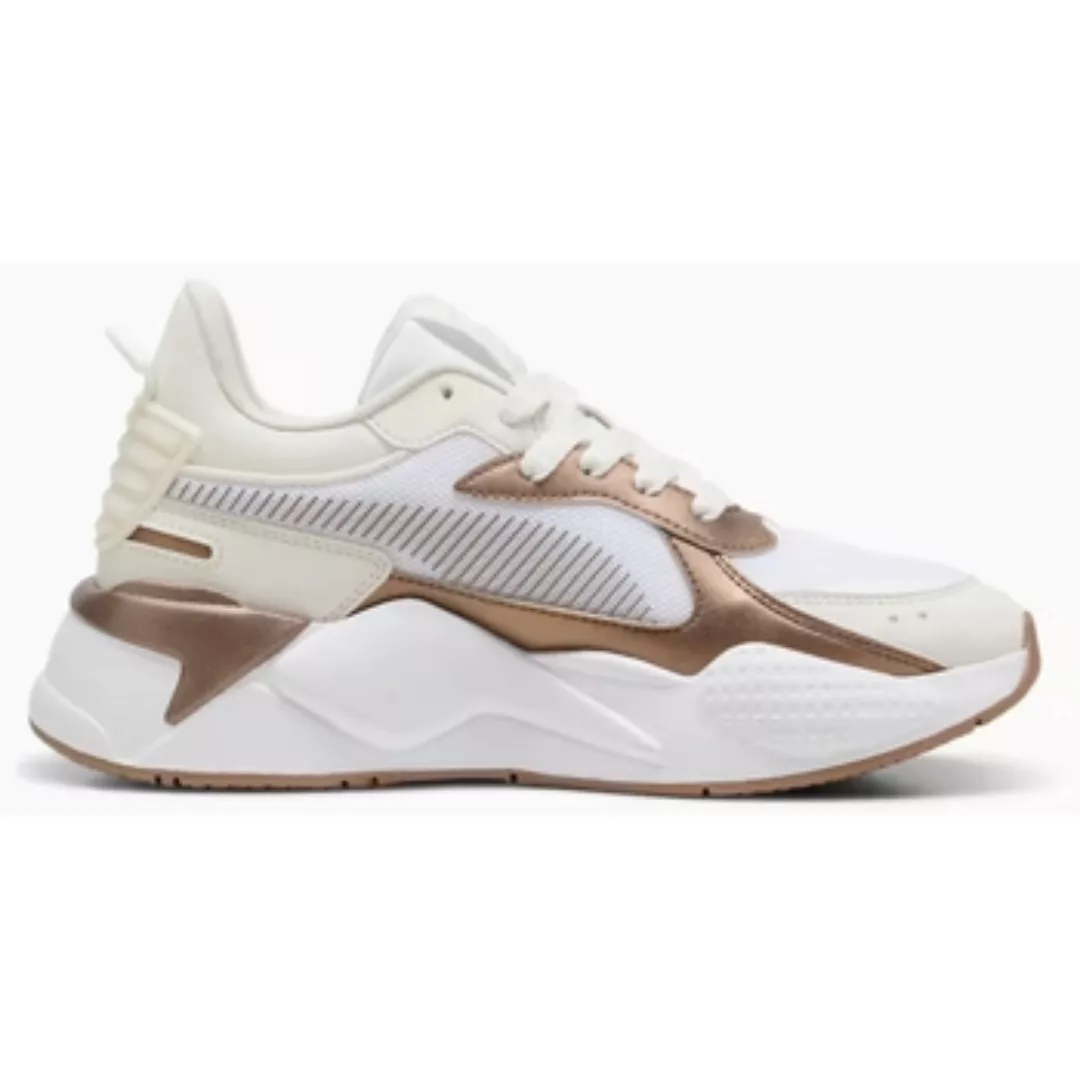 Puma  Sneaker 396393-01 günstig online kaufen