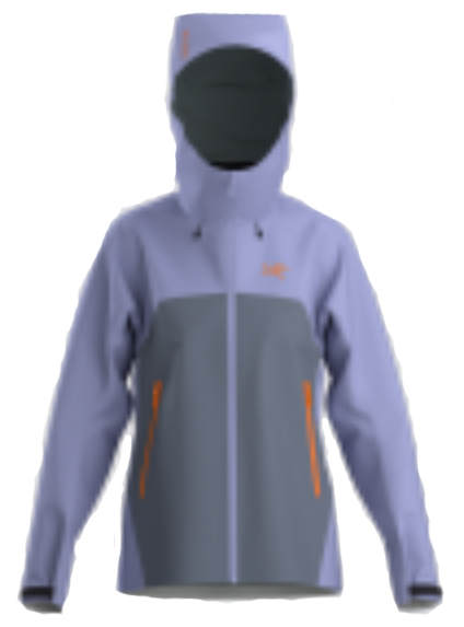 Arcteryx Beta SL Jacket Women - Hardshelljacke günstig online kaufen