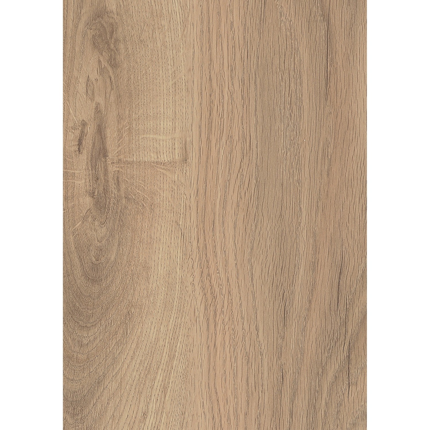 Krono Original Atlantic 12 Laminat 12 mm Haybridge Oak günstig online kaufen