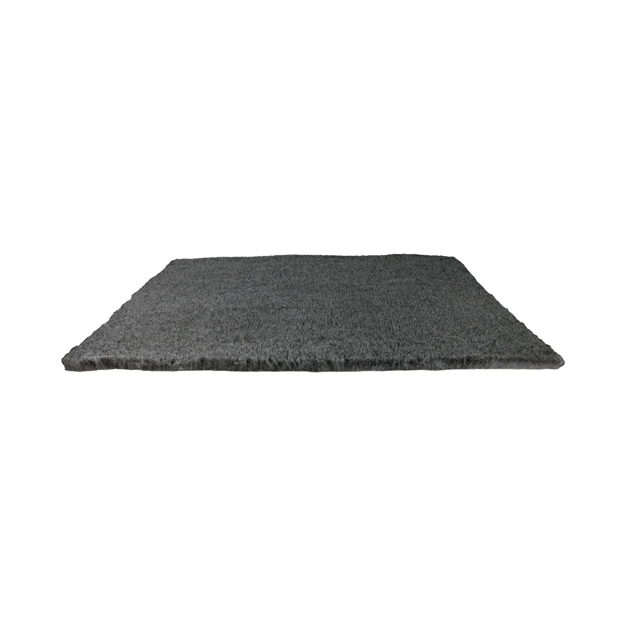 Schecker Tierdecke DRYPLACE Gesundheitsdecke - Hundedecke günstig online kaufen