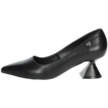 Braccialini  Pumps L54 günstig online kaufen