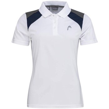 Head  T-Shirt Club 22 Tech günstig online kaufen