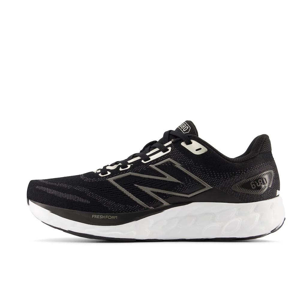 New Balance Laufschuh "W680" günstig online kaufen