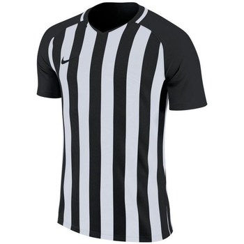 Nike  T-Shirt Striped Division Iii Jersey günstig online kaufen