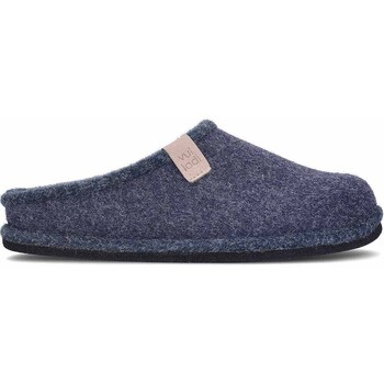 Vulladi  Hausschuhe 7160 Segre Damenhausschuhe günstig online kaufen