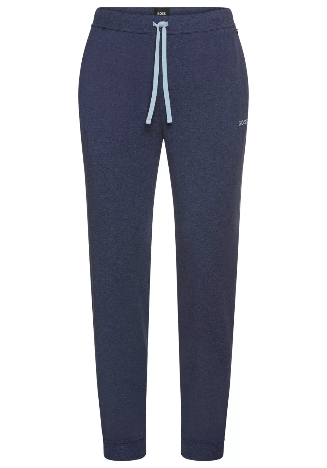 BOSS Sweatpants "Mix & Match Pants", mit Kordelzug günstig online kaufen