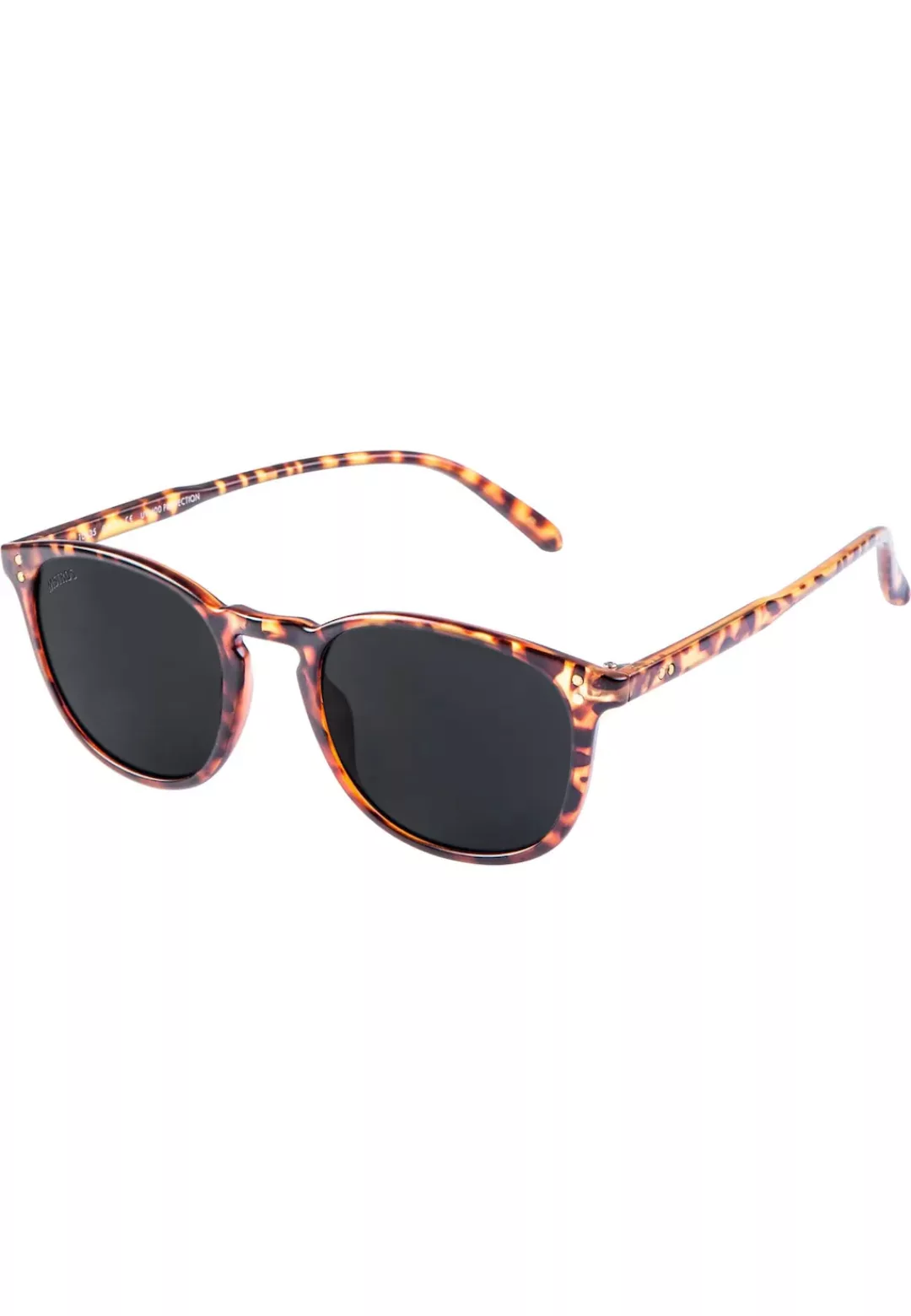 MSTRDS Sonnenbrille "MSTRDS Unisex Sunglasses Arthur" günstig online kaufen