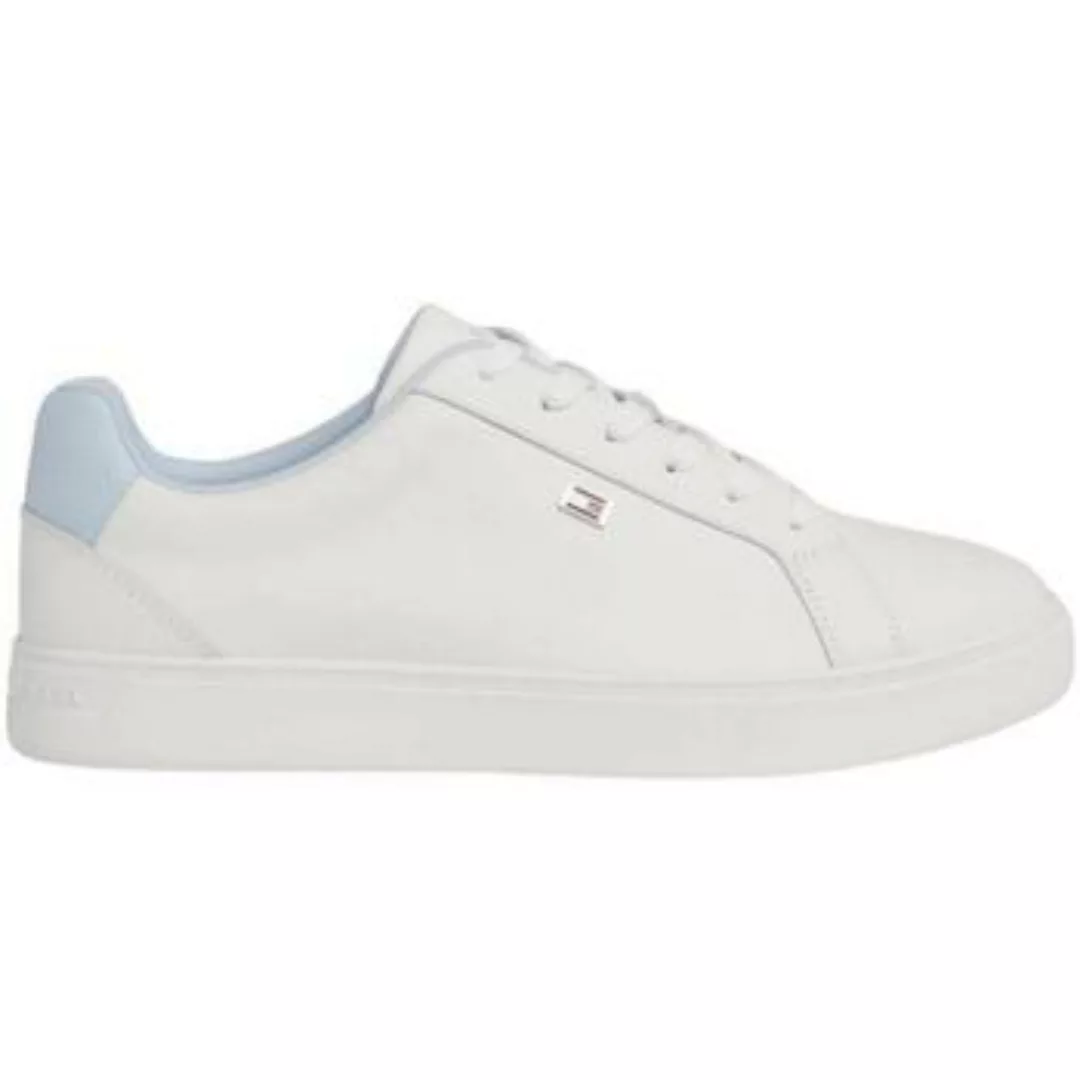 Tommy Hilfiger  Sneaker - günstig online kaufen