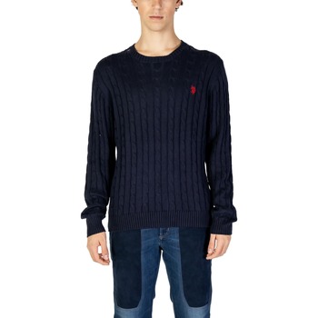 U.S Polo Assn.  Pullover US40 173005 günstig online kaufen