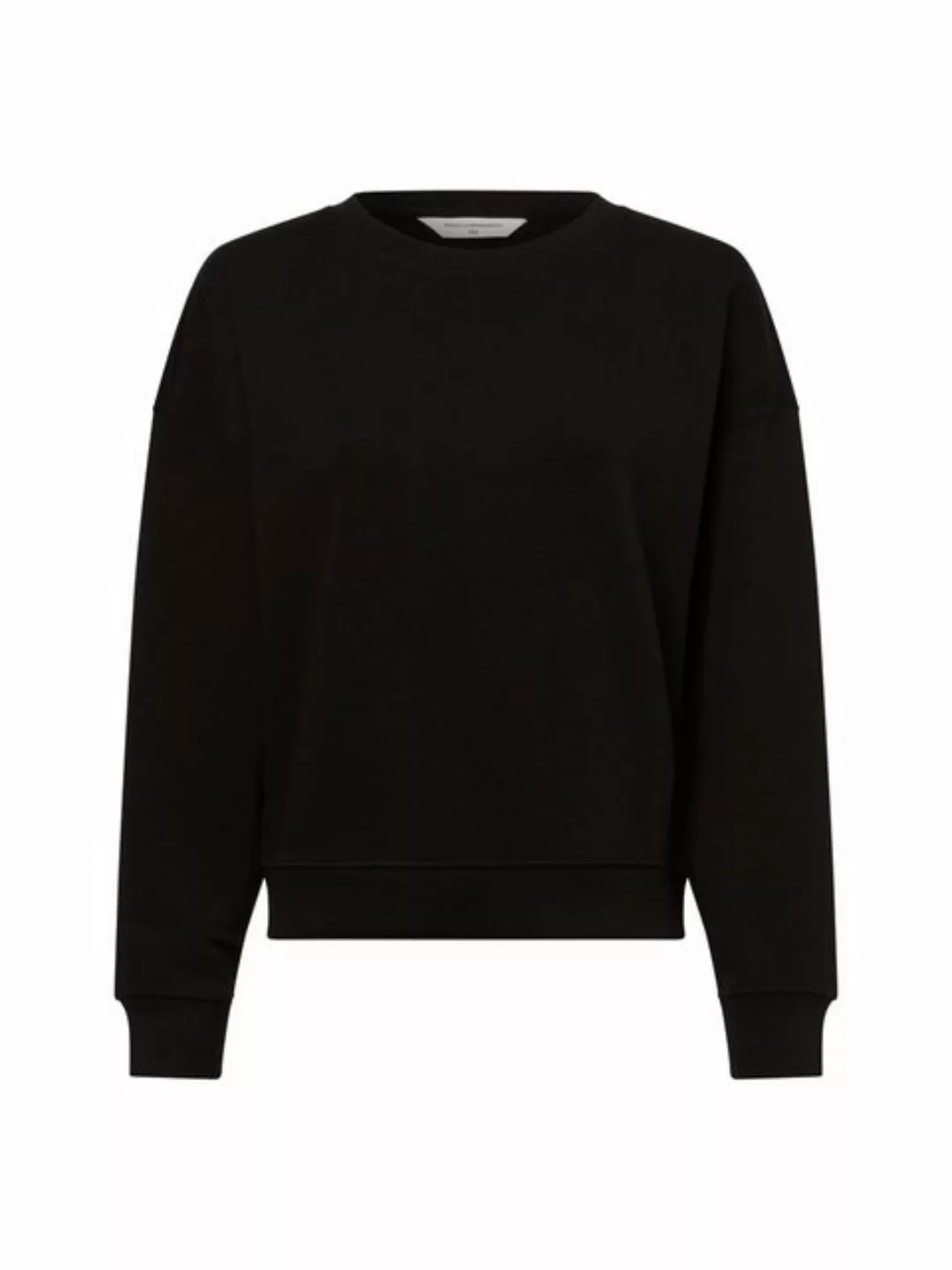 Moss Copenhagen Sweatshirt Mschima günstig online kaufen