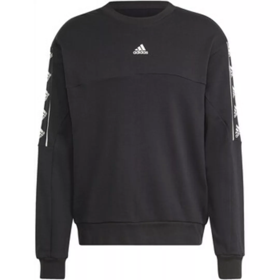 adidas  Sweatshirt IC6809 günstig online kaufen