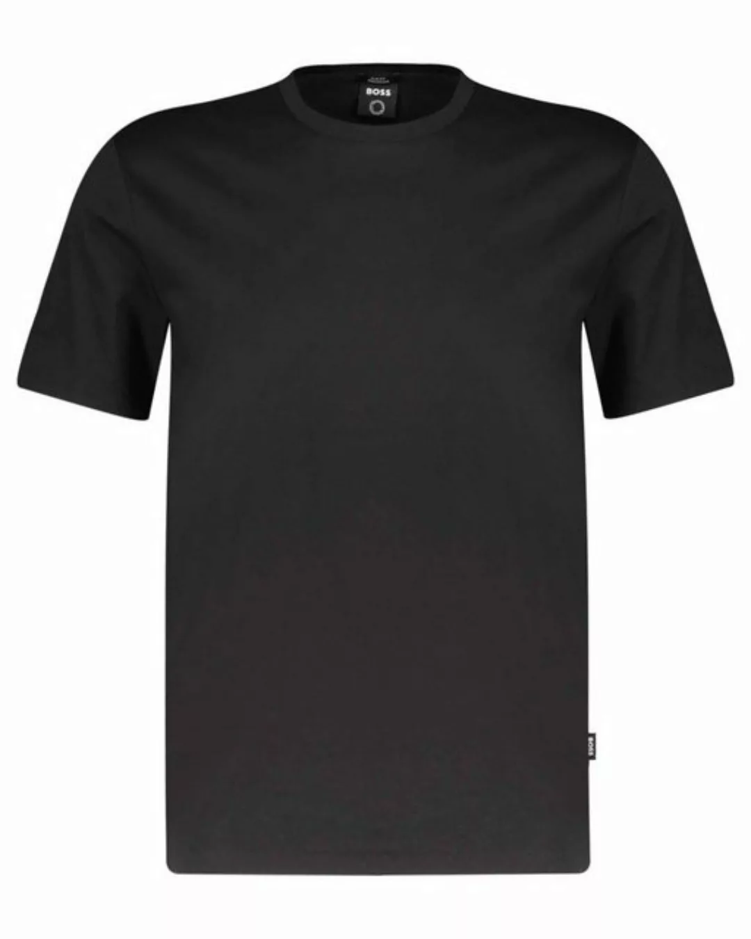 BOSS T-Shirt Herren T-Shirt TESSLER 150 (1-tlg) günstig online kaufen