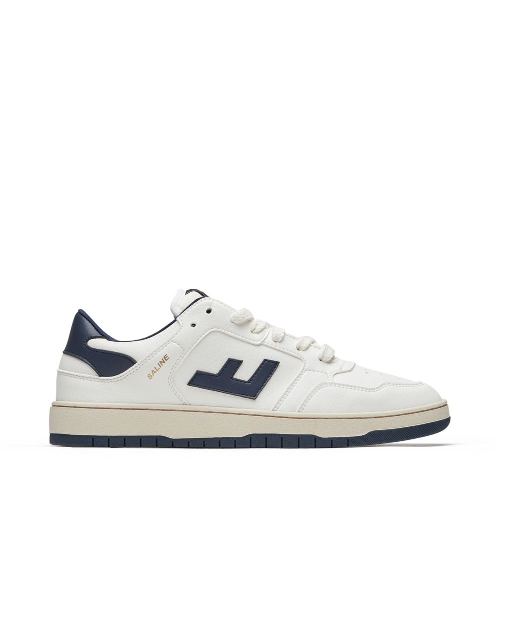 Flamingos Life Sneaker "SALINE" günstig online kaufen