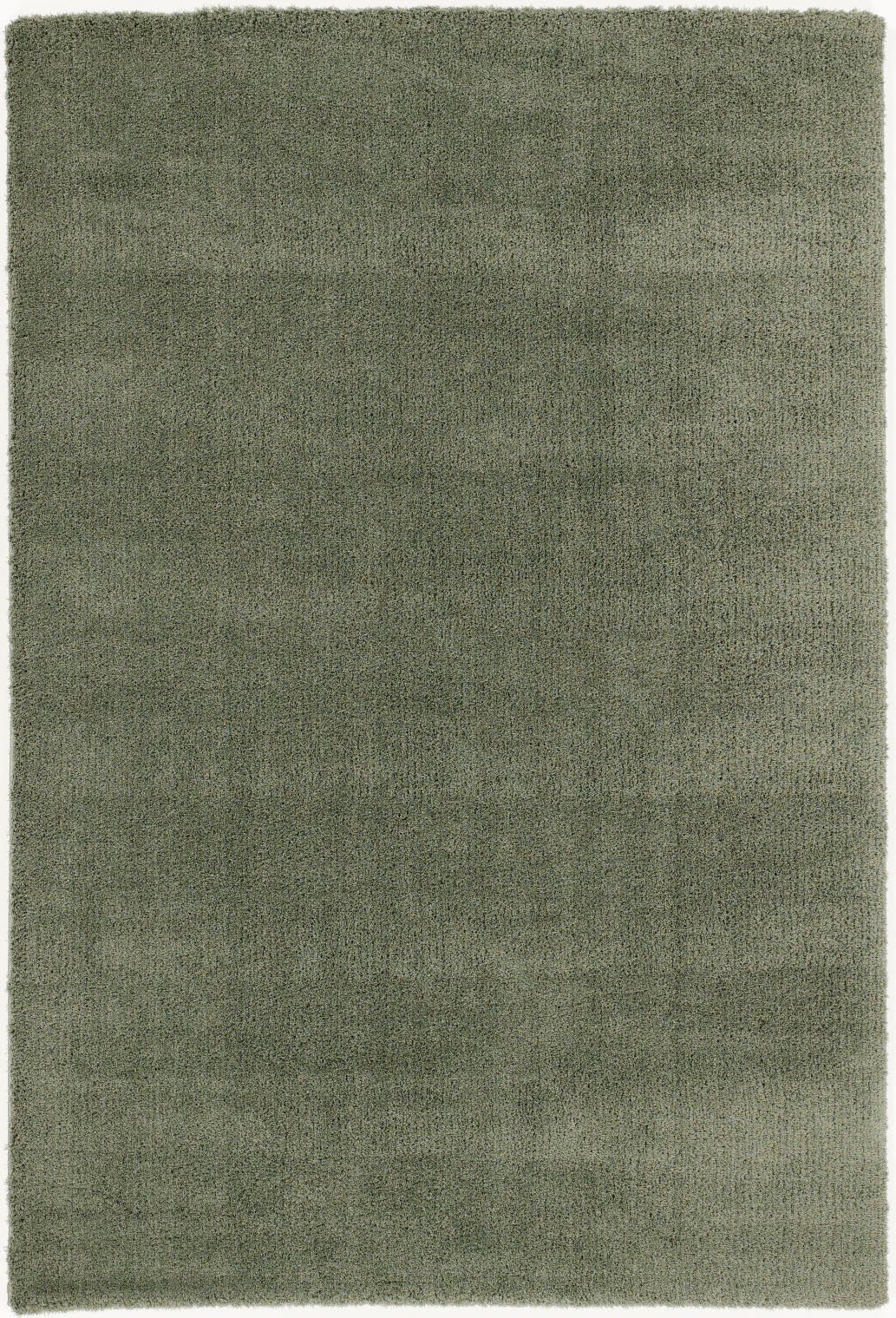 OCI DIE TEPPICHMARKE Hochflor-Teppich »Soft Dream, auch als Läufer erhältli günstig online kaufen