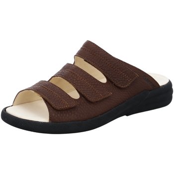 Ganter  Sandalen Offene Harry 325703024000 günstig online kaufen