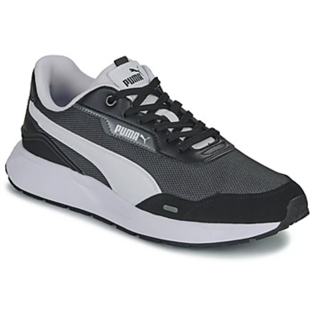 Puma  Sneaker Runtamed Plus günstig online kaufen