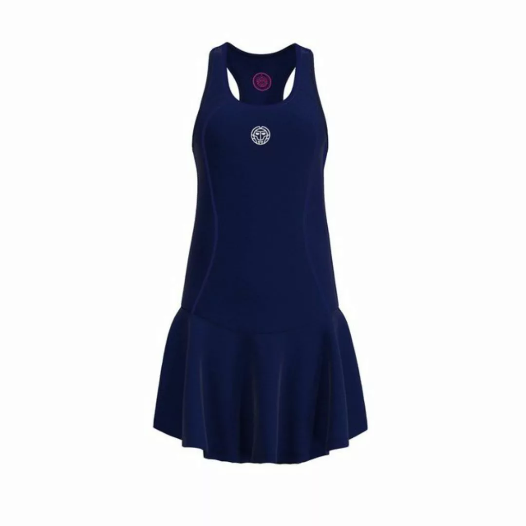 BIDI BADU Tenniskleid Crew günstig online kaufen