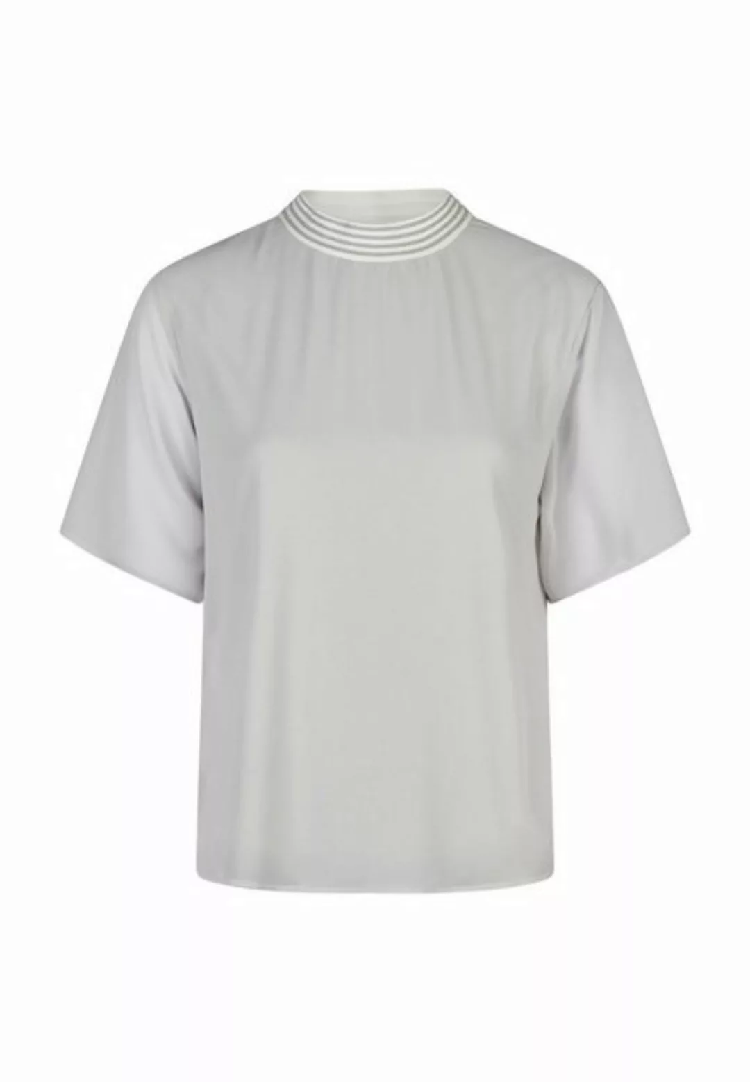 MARC AUREL Blusenshirt günstig online kaufen