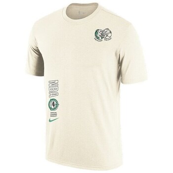 Nike  T-Shirt Nba Team 31 Courtside Move 2 günstig online kaufen