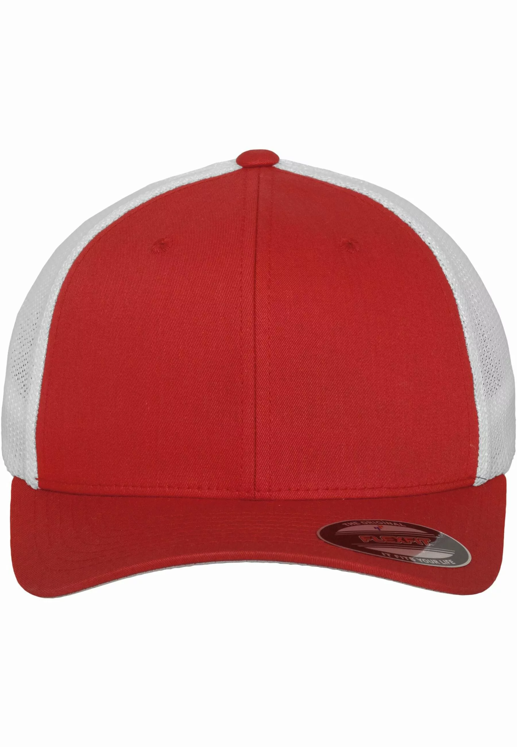 Flexfit Flex Cap Flexfit Unisex Flexfit günstig online kaufen
