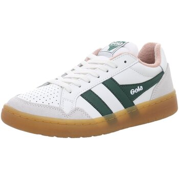 Gola  Sneaker Eagle ´86 CLB572 WN günstig online kaufen