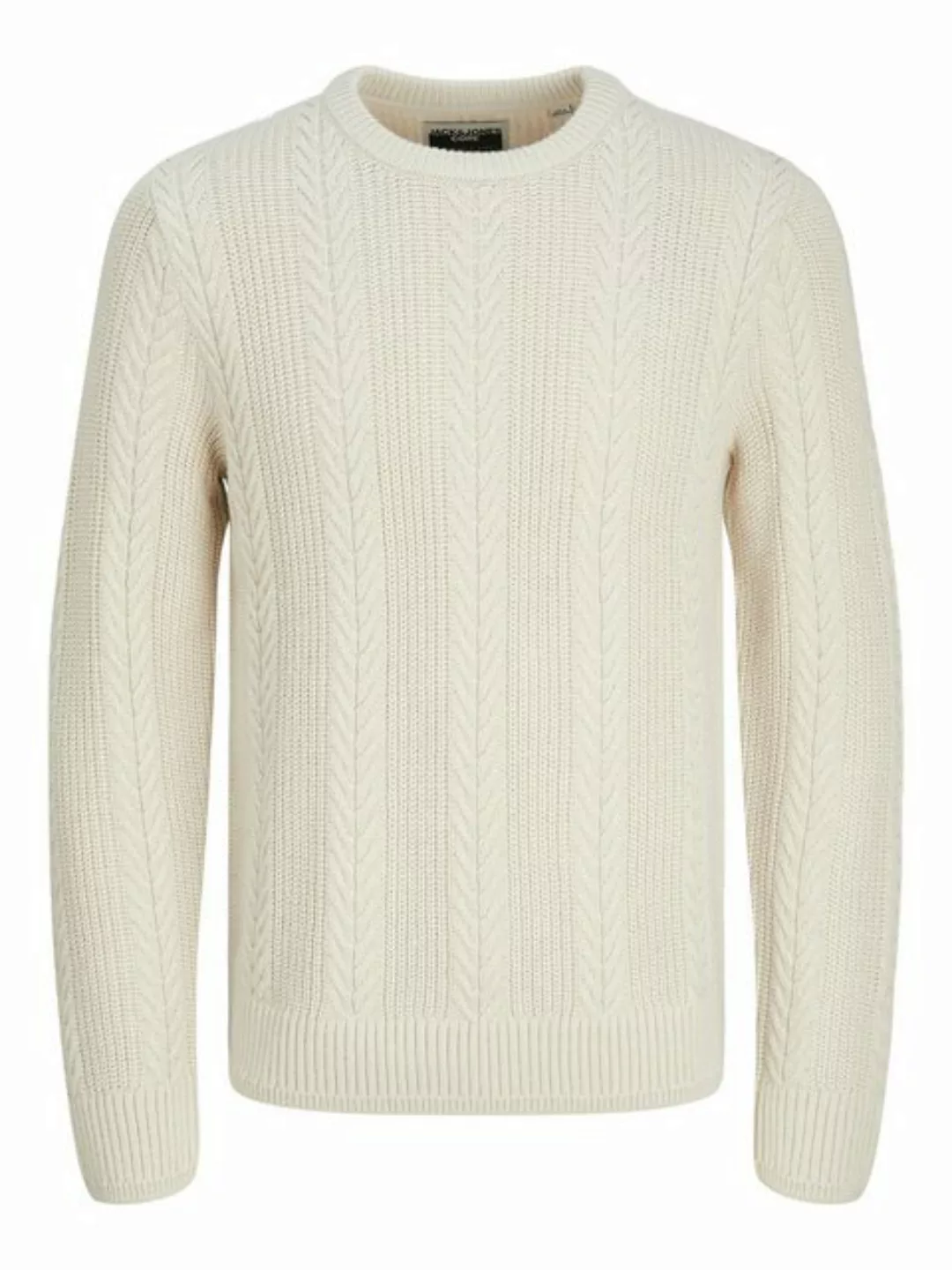 Jack & Jones Strickpullover günstig online kaufen