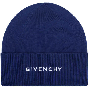 Givenchy  Mütze GVCAPP U2490 günstig online kaufen