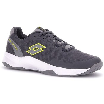 Lotto  Sneaker Mirage 600 Iii günstig online kaufen