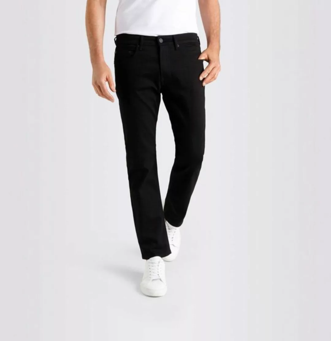 MAC Bequeme Jeans MAC / He.Jeans / Arne günstig online kaufen