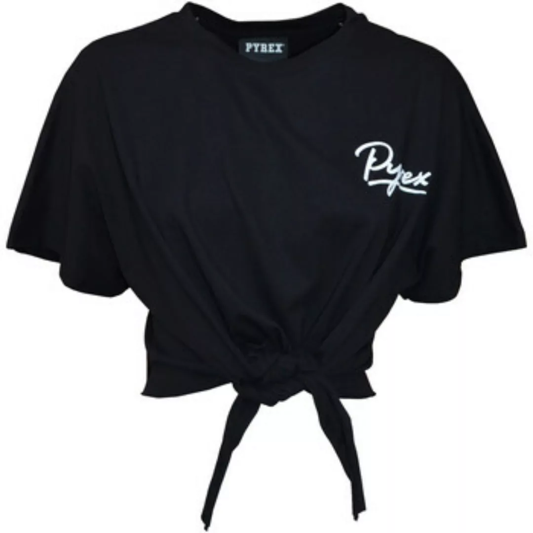 Pyrex  T-Shirt 44119 günstig online kaufen