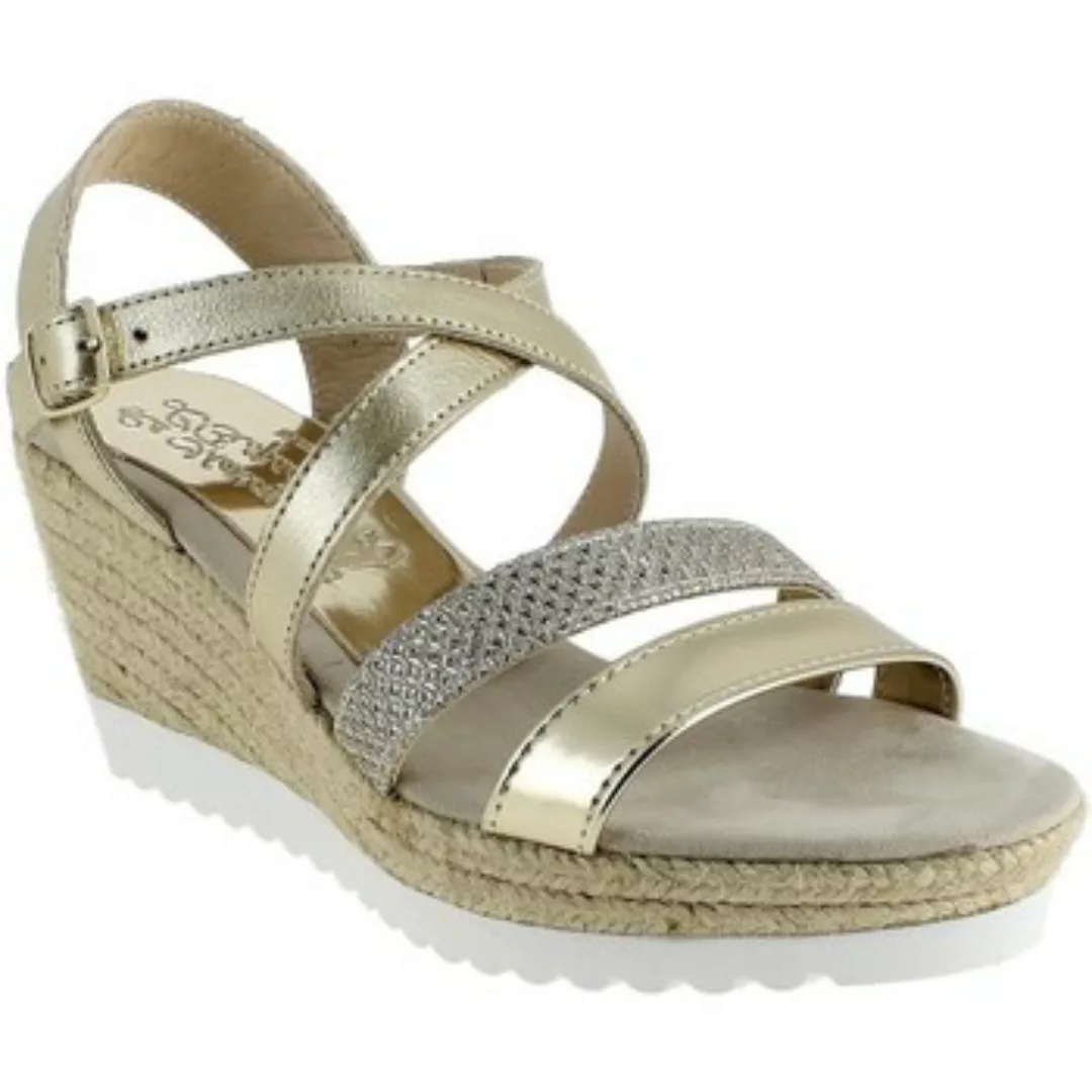 La Maison De L'espadrille  Sandalen 290 günstig online kaufen