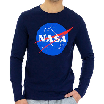 Nasa  T-Shirts & Poloshirts -NASA10T günstig online kaufen