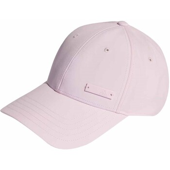adidas  Schirmmütze IR7892 günstig online kaufen