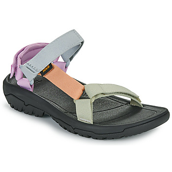 Teva  Sandalen W HURRICANE XLT2 günstig online kaufen