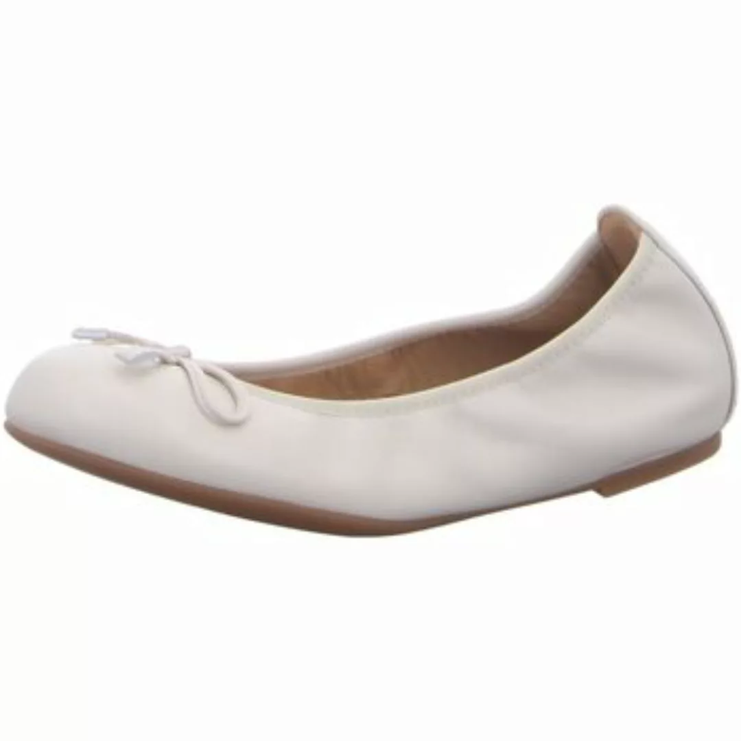 Unisa  Ballerinas Acor_25_NTO günstig online kaufen