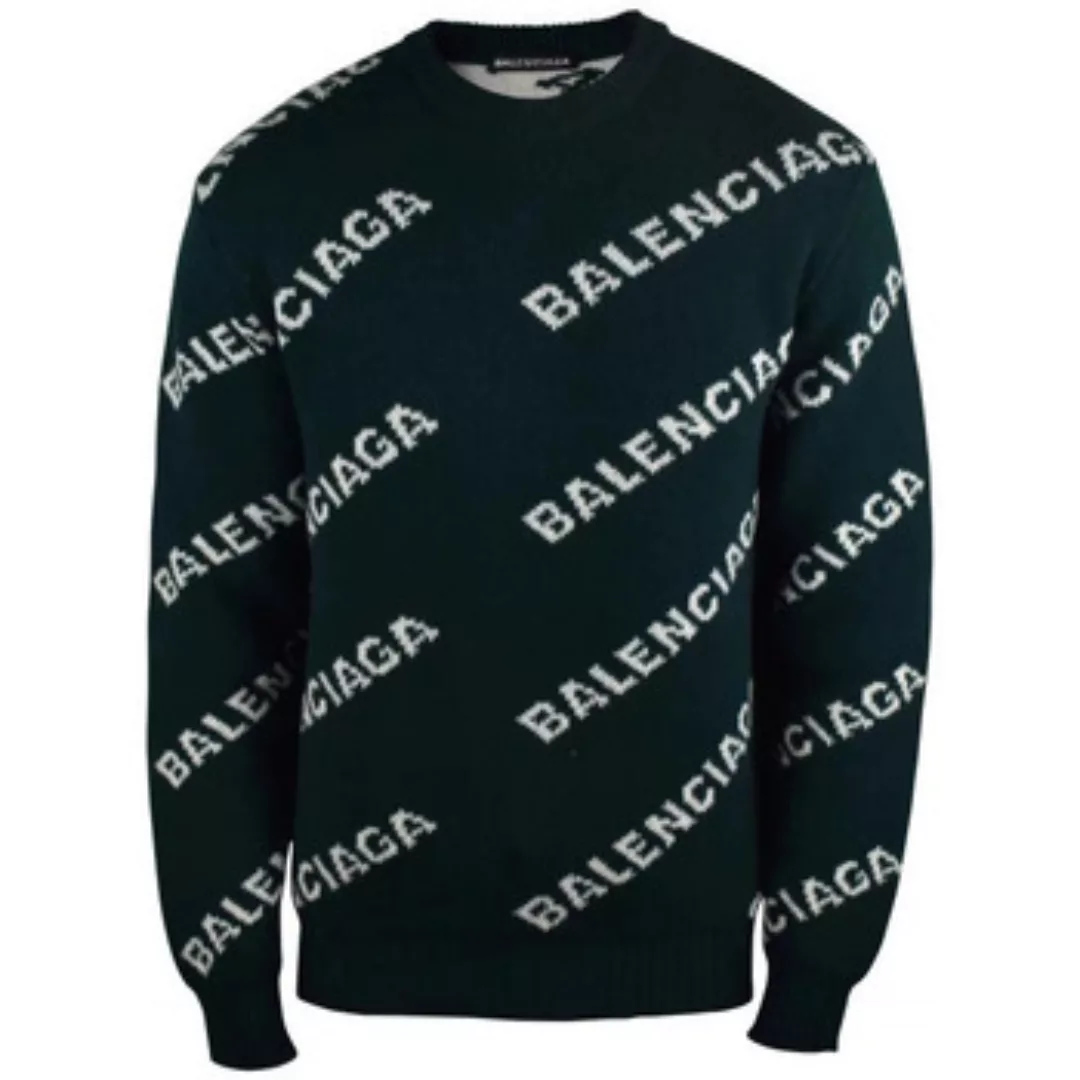 Balenciaga  Kleider - günstig online kaufen