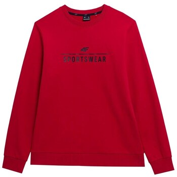 4F  Sweatshirt SWSM349 günstig online kaufen